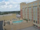 фото отеля Sugar Land Marriott Town Square