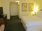 фото отеля Sugar Land Marriott Town Square