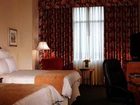 фото отеля Sugar Land Marriott Town Square