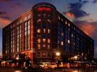 фото отеля Sugar Land Marriott Town Square