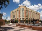 фото отеля Sugar Land Marriott Town Square