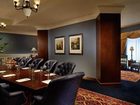 фото отеля Sugar Land Marriott Town Square