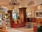 фото отеля Sugar Land Marriott Town Square