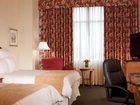 фото отеля Sugar Land Marriott Town Square