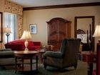 фото отеля Sugar Land Marriott Town Square