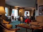 фото отеля Sugar Land Marriott Town Square