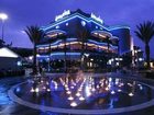 фото отеля Sugar Land Marriott Town Square