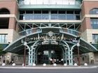 фото отеля Sugar Land Marriott Town Square