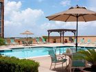 фото отеля Sugar Land Marriott Town Square