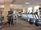 фото отеля Sugar Land Marriott Town Square