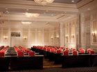 фото отеля Sugar Land Marriott Town Square