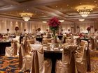 фото отеля Sugar Land Marriott Town Square