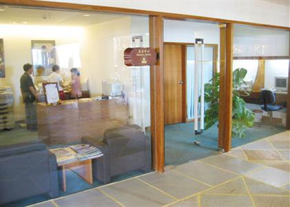 фото отеля Holiday Inn Resort Yalong Bay