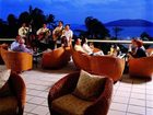 фото отеля Holiday Inn Resort Yalong Bay