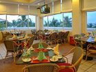 фото отеля Holiday Inn Resort Yalong Bay