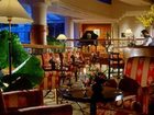 фото отеля Grand Dorsett Labuan Hotel