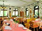 фото отеля Hotel Restaurant Zum Hirschen