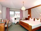 фото отеля Hotel Restaurant Zum Hirschen