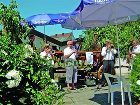 фото отеля Hotel Restaurant Zum Hirschen