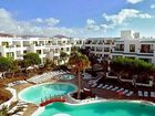 фото отеля Galeon Playa Apartments Lanzarote