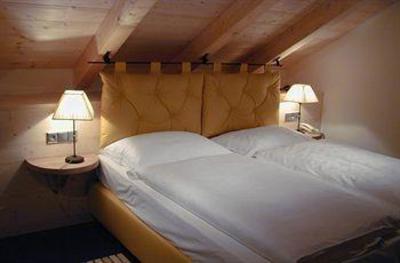 фото отеля Hotel Bad Schoergau