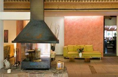 фото отеля Hotel Bad Schoergau