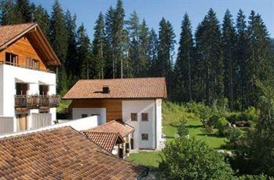 фото отеля Hotel Bad Schoergau