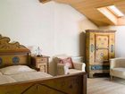 фото отеля Hotel Bad Schoergau