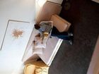 фото отеля Hotel Bad Schoergau
