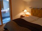 фото отеля Hotel Bad Schoergau