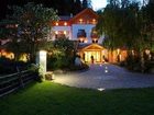 фото отеля Hotel Bad Schoergau
