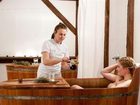 фото отеля Hotel Bad Schoergau