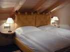 фото отеля Hotel Bad Schoergau
