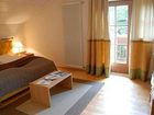 фото отеля Hotel Bad Schoergau