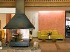 фото отеля Hotel Bad Schoergau