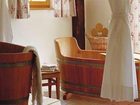 фото отеля Hotel Bad Schoergau