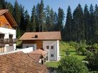 фото отеля Hotel Bad Schoergau