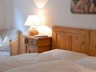 фото отеля Hotel Bad Schoergau