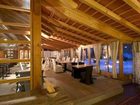 фото отеля Hotel Bad Schoergau
