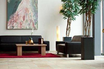 фото отеля Platinum Vitalis - Seeresort & Spa