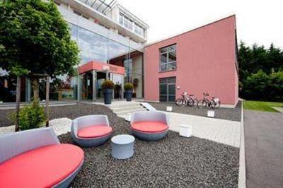 фото отеля Platinum Vitalis - Seeresort & Spa