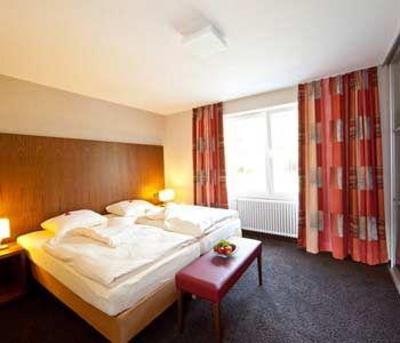 фото отеля Platinum Vitalis - Seeresort & Spa