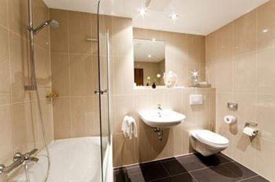 фото отеля Platinum Vitalis - Seeresort & Spa