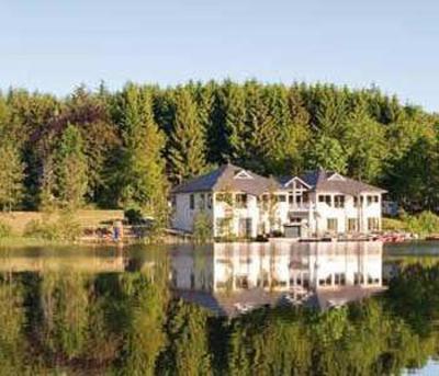 фото отеля Platinum Vitalis - Seeresort & Spa
