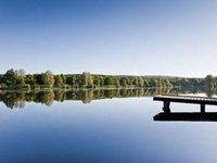 Platinum Vitalis - Seeresort & Spa