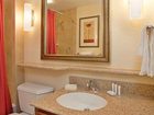 фото отеля TownePlace Suites Odessa