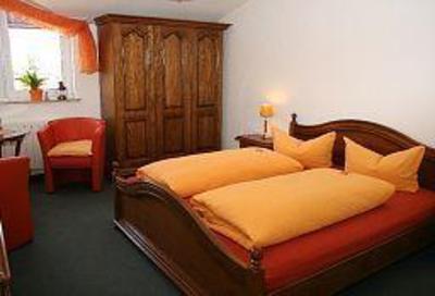 фото отеля Nordic Hotel Spreewald Lubbenau