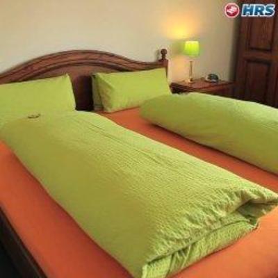 фото отеля Nordic Hotel Spreewald Lubbenau