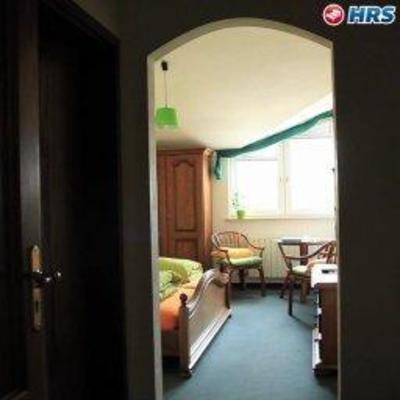 фото отеля Nordic Hotel Spreewald Lubbenau