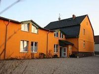 Nordic Hotel Spreewald Lubbenau